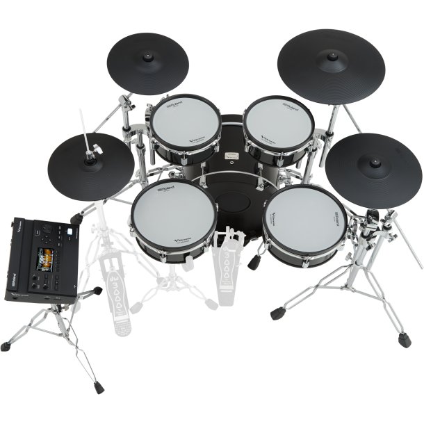 Roland VAD316 V-Drums Acoustic Design